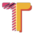 cropped cropped takutlik logo new