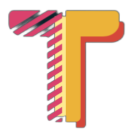 cropped cropped takutlik logo new