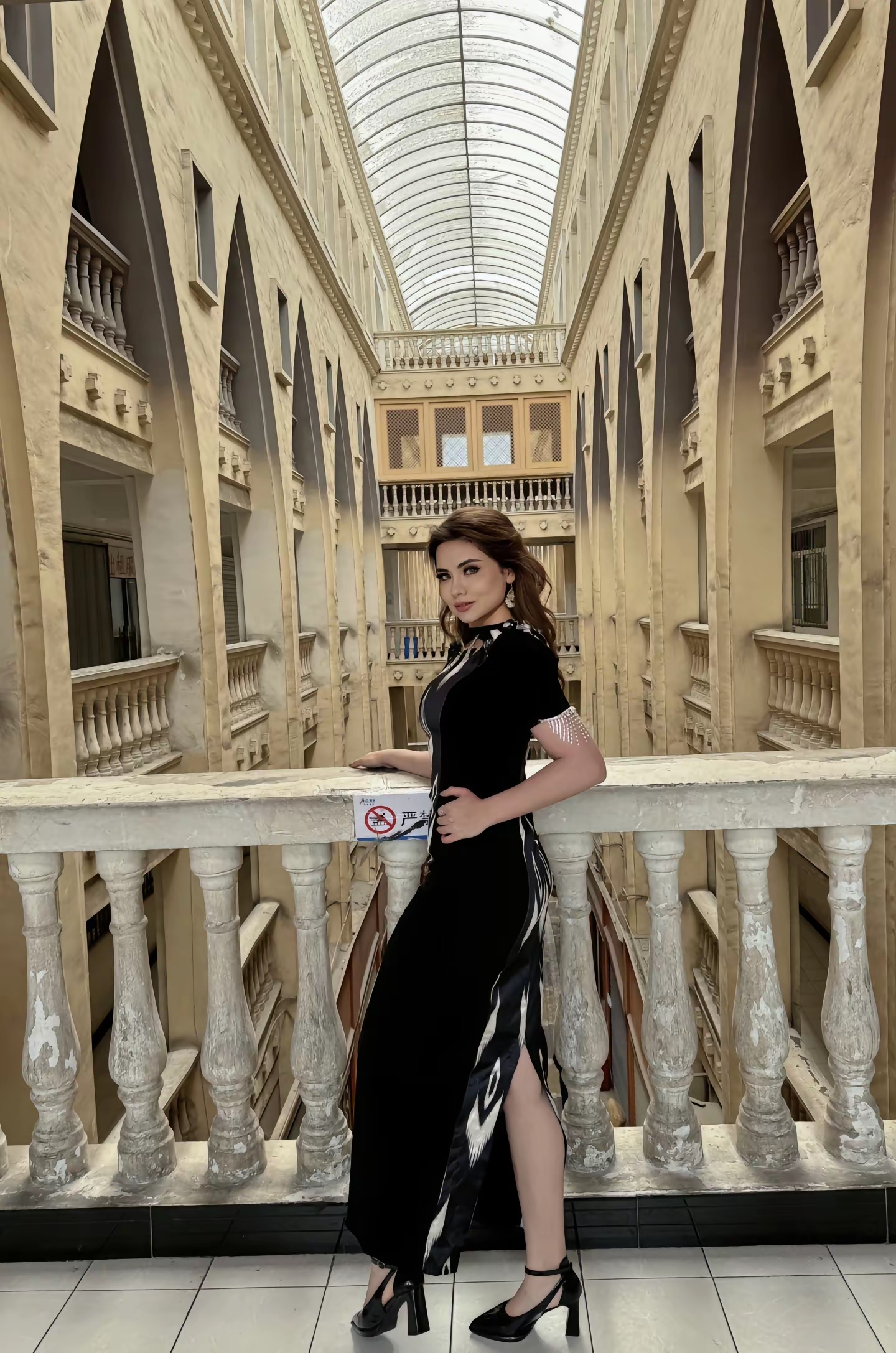 19c34c80f48ac8d121da21164268393 结果