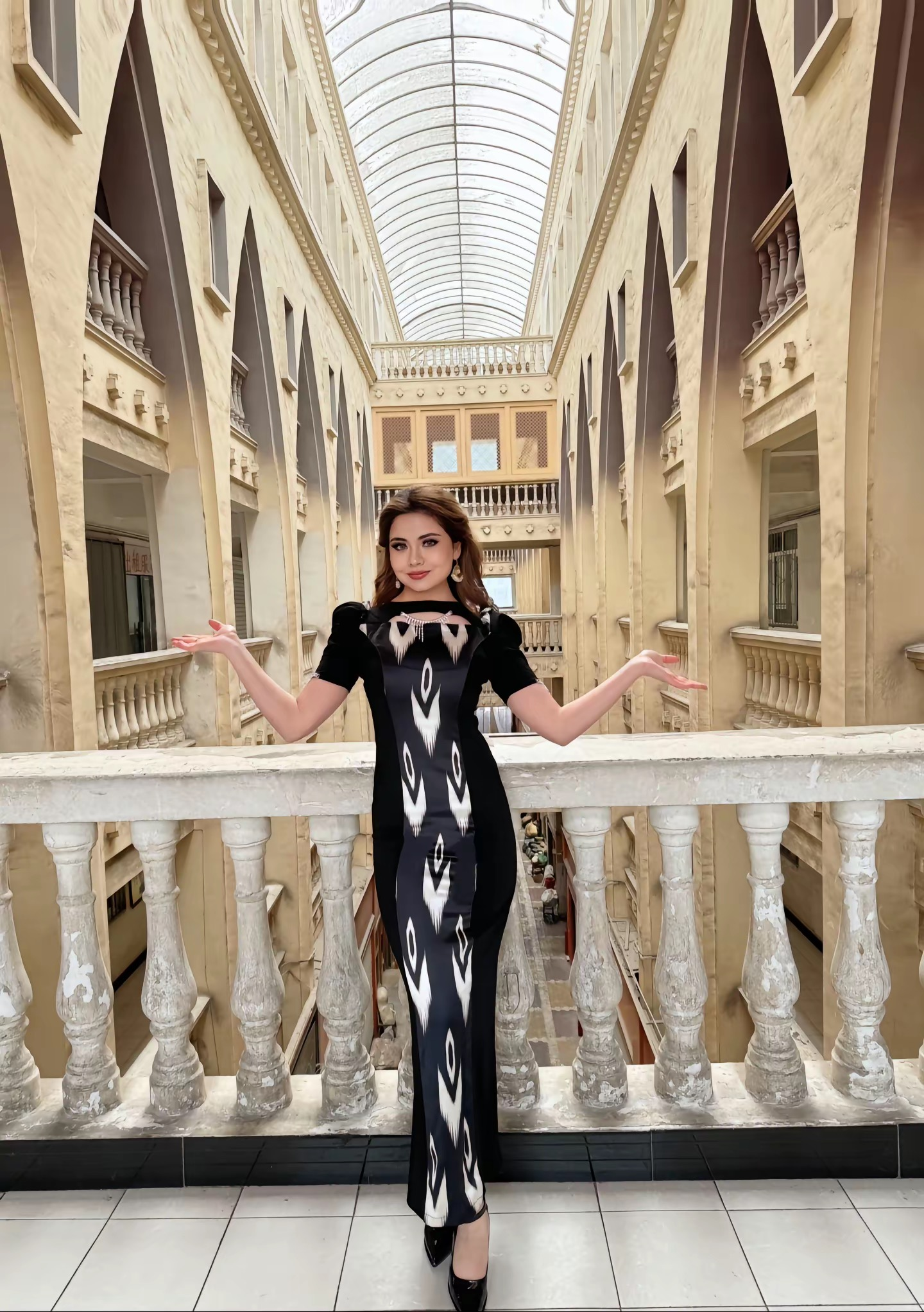 4fae7deb905413ea54ef9adaa636a0f 结果