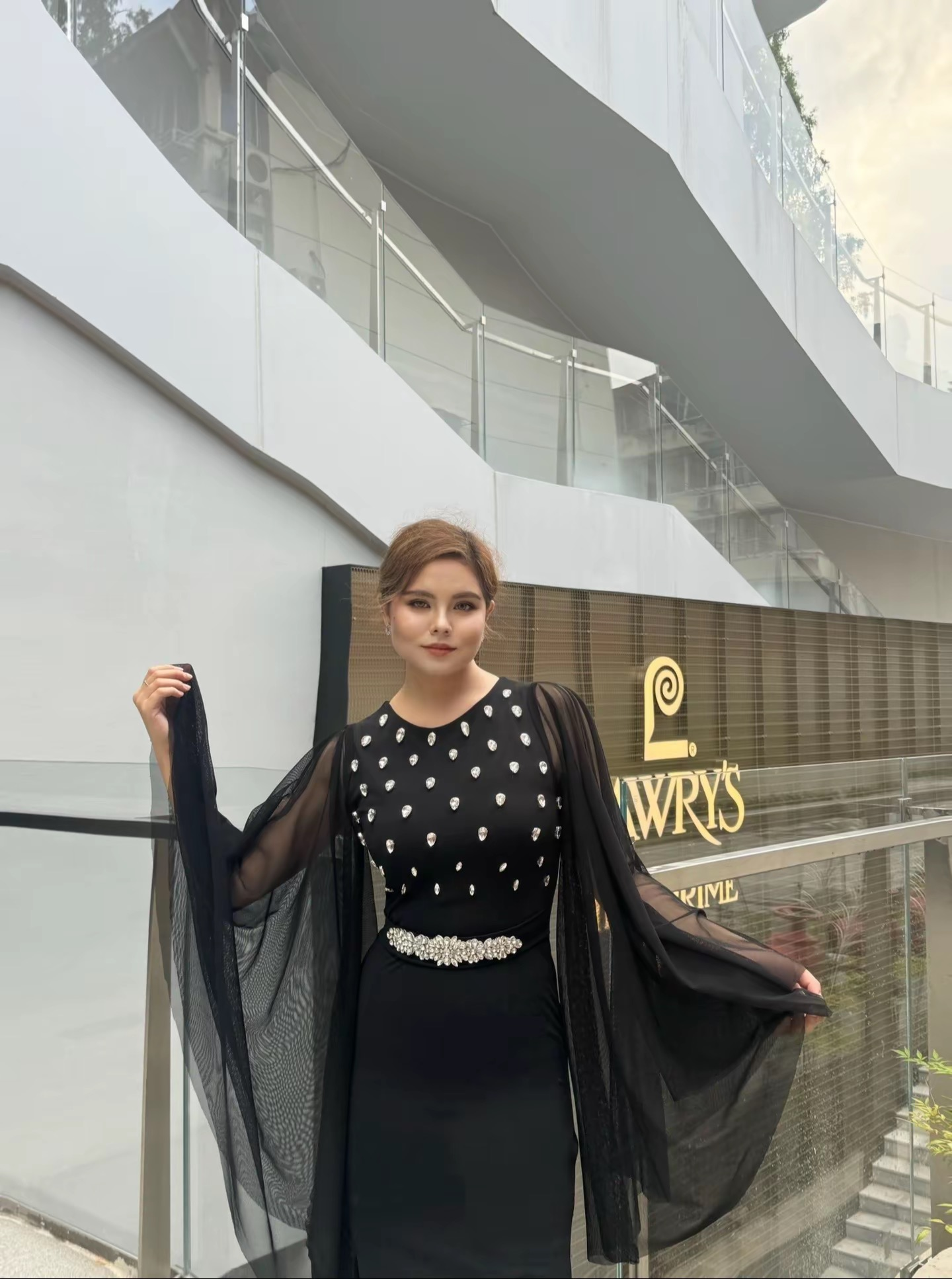 9dc1dd84aa5a58e8faad2ffed61fd05 结果